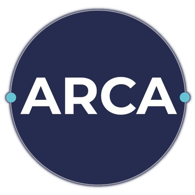 AFIP Logo